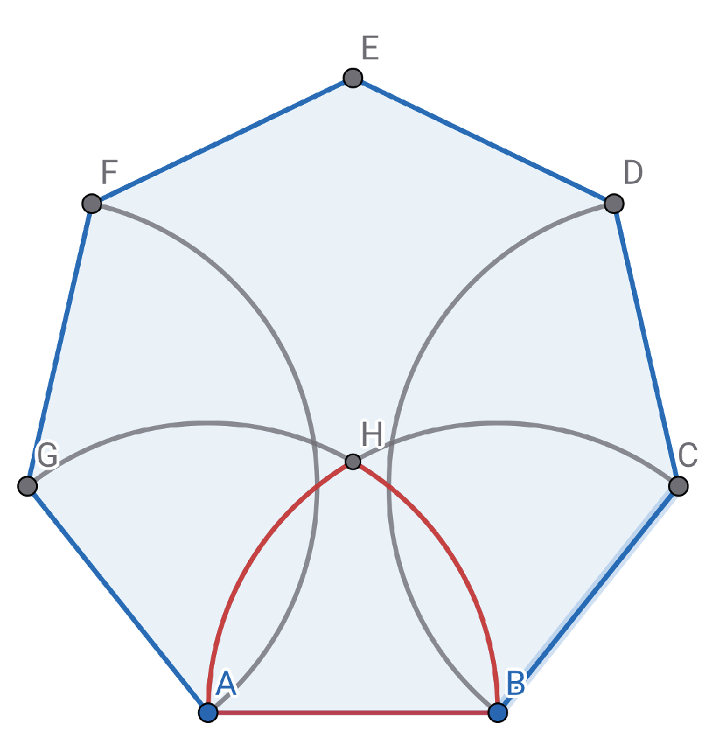 Preprints 159659 g004