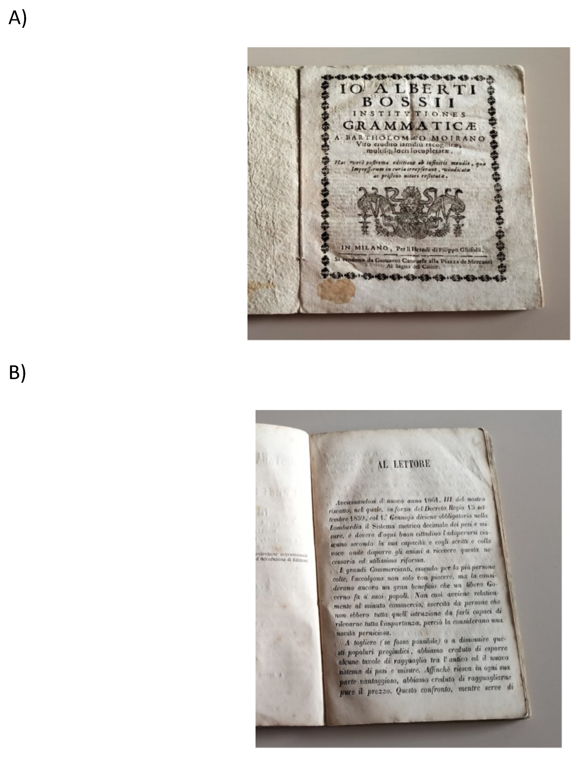 Preprints 157356 g001