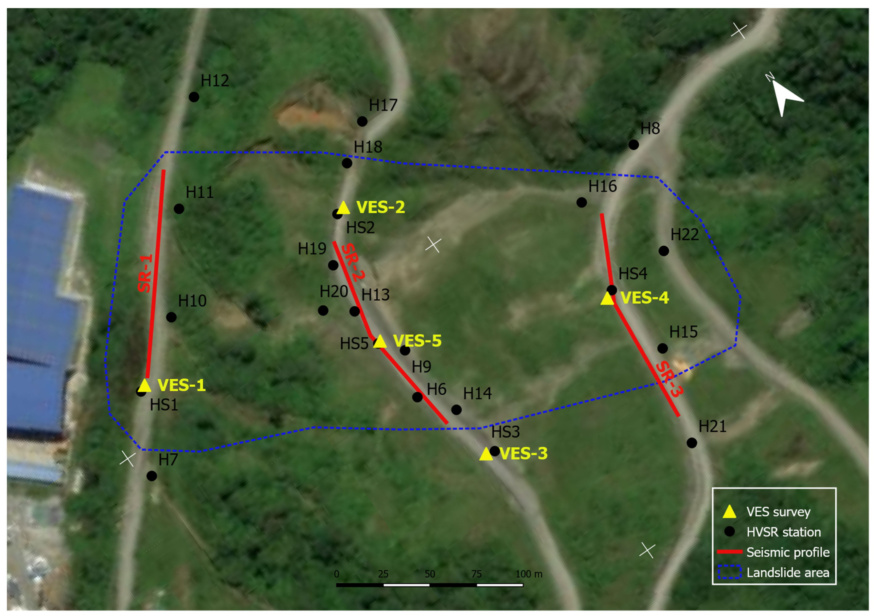 Preprints 67073 g004