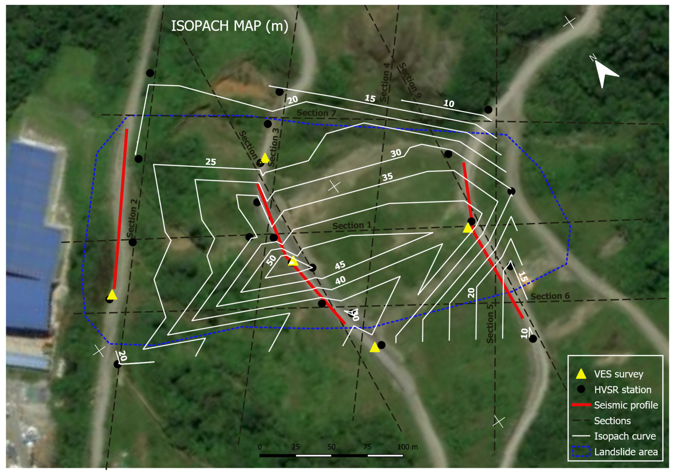 Preprints 67073 g009