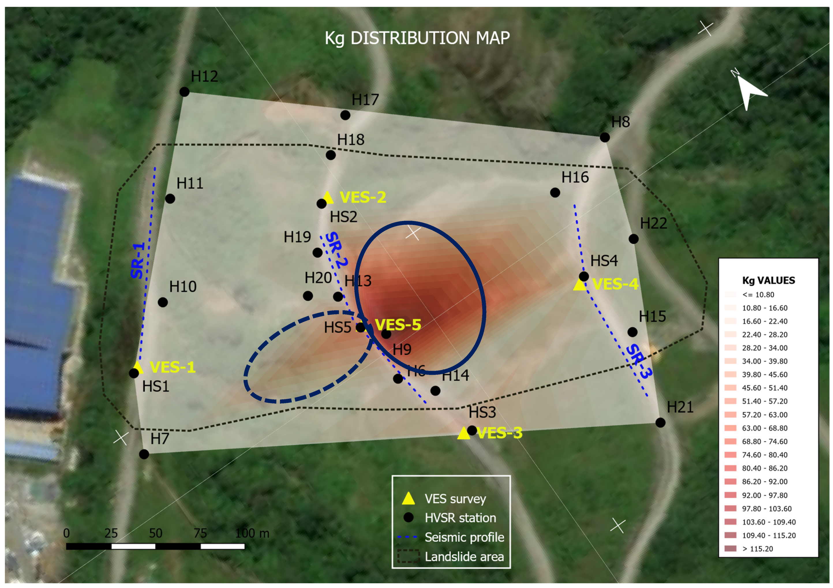 Preprints 67073 g013