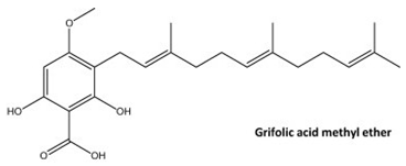 Preprints 149610 i002