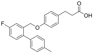 Preprints 149610 i007