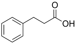 Preprints 149610 i008