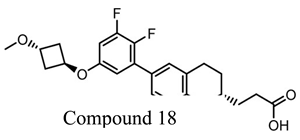 Preprints 149610 i009