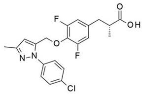 Preprints 149610 i011