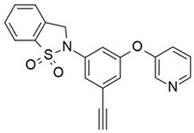 Preprints 149610 i012