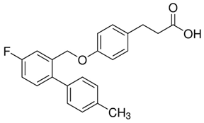 Preprints 149610 i013