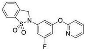 Preprints 149610 i015