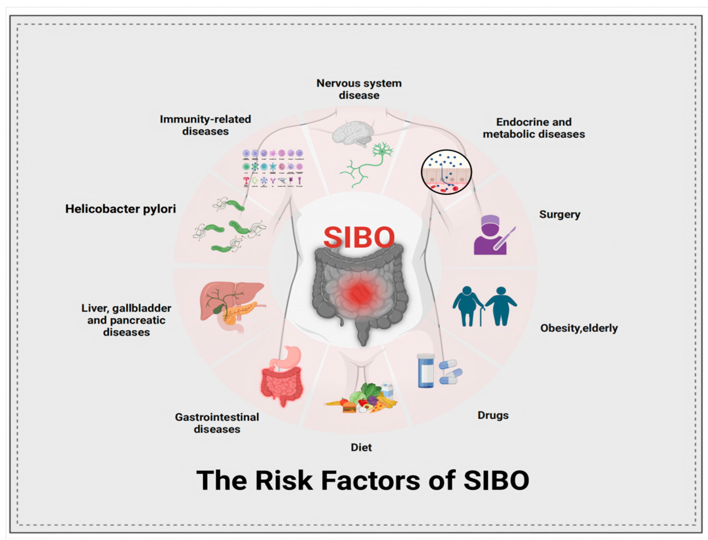 Preprints 154915 g001