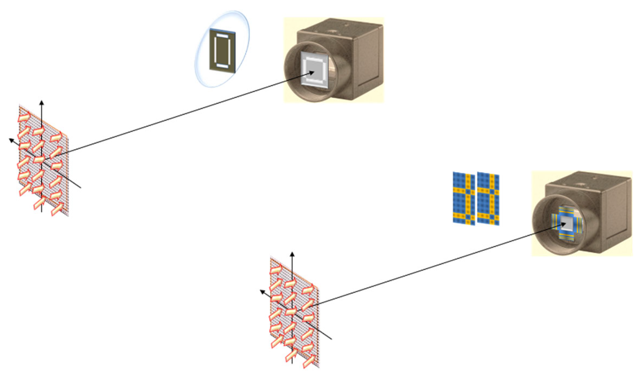 Preprints 173736 g018