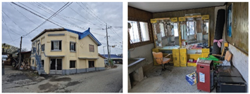 Preprints 199189 i001