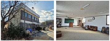 Preprints 199189 i002