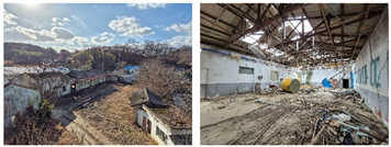 Preprints 199189 i003