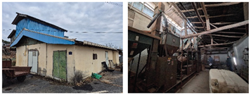 Preprints 199189 i004