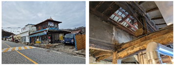 Preprints 199189 i005