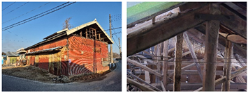 Preprints 199189 i006