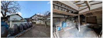 Preprints 199189 i008