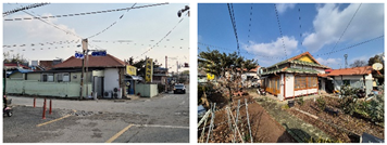 Preprints 199189 i009