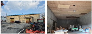 Preprints 199189 i010