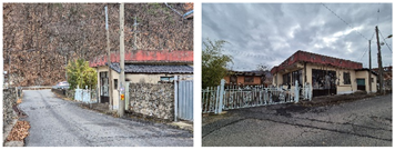 Preprints 199189 i011