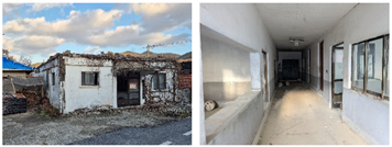 Preprints 199189 i012