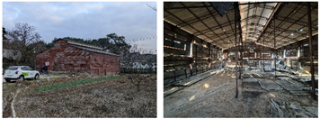 Preprints 199189 i013