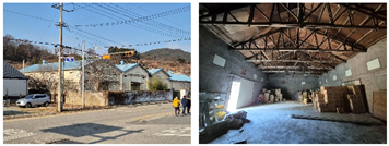 Preprints 199189 i014