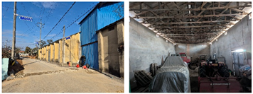 Preprints 199189 i015