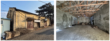 Preprints 199189 i016