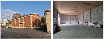 Preprints 199189 i017