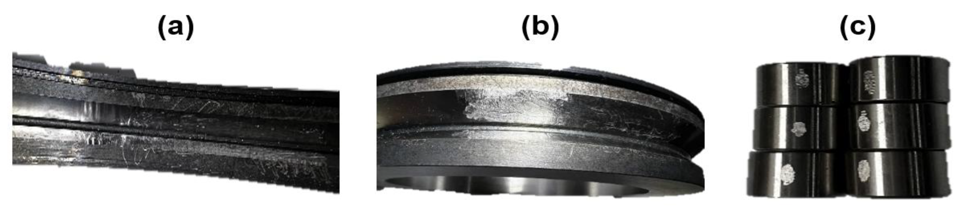 Preprints 186455 g002