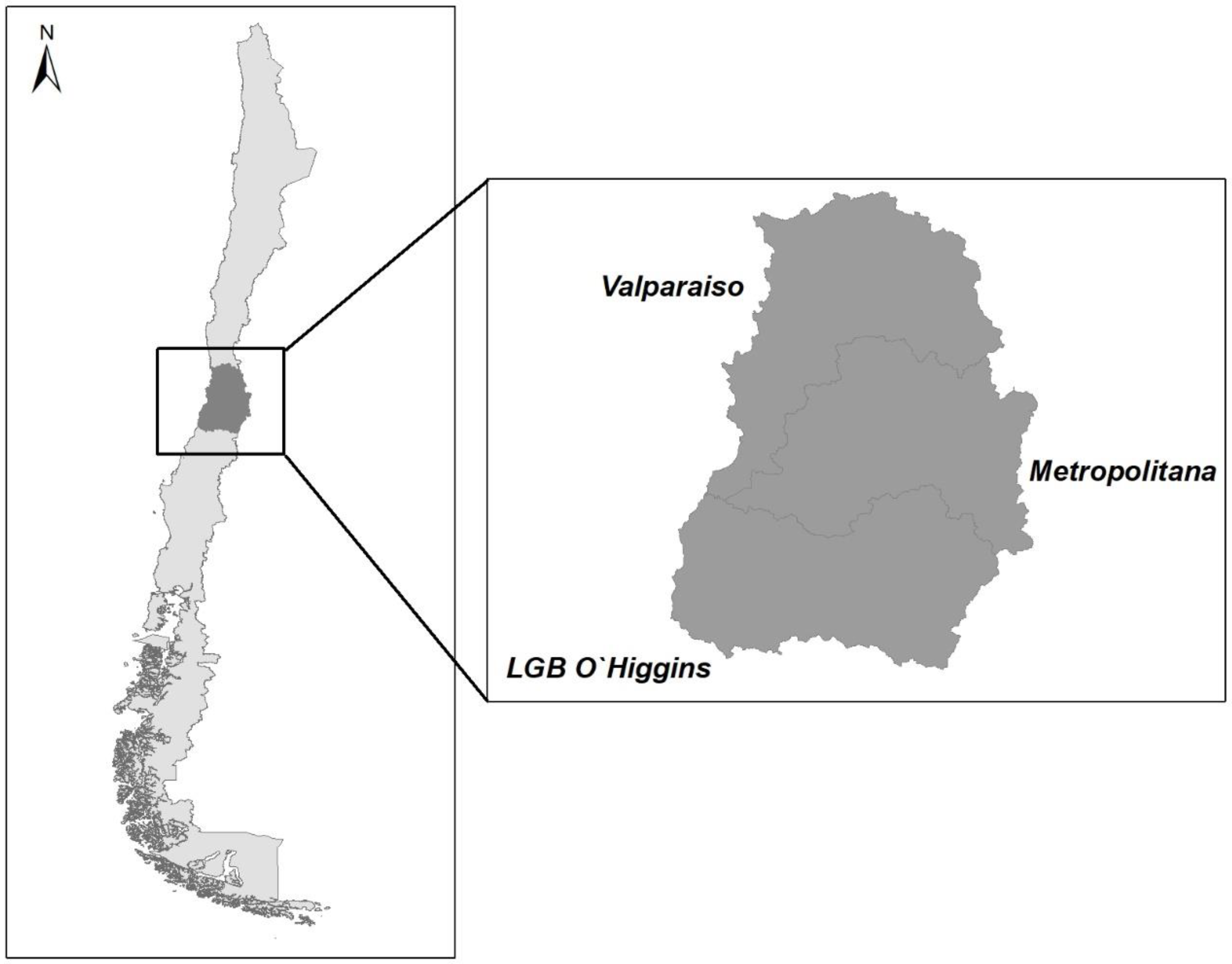 Preprints 70924 g001