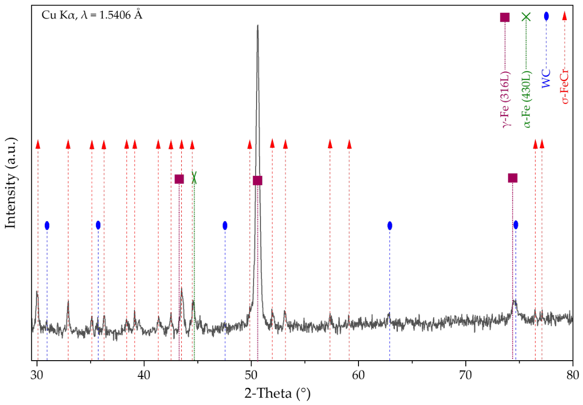 Preprints 209987 g010