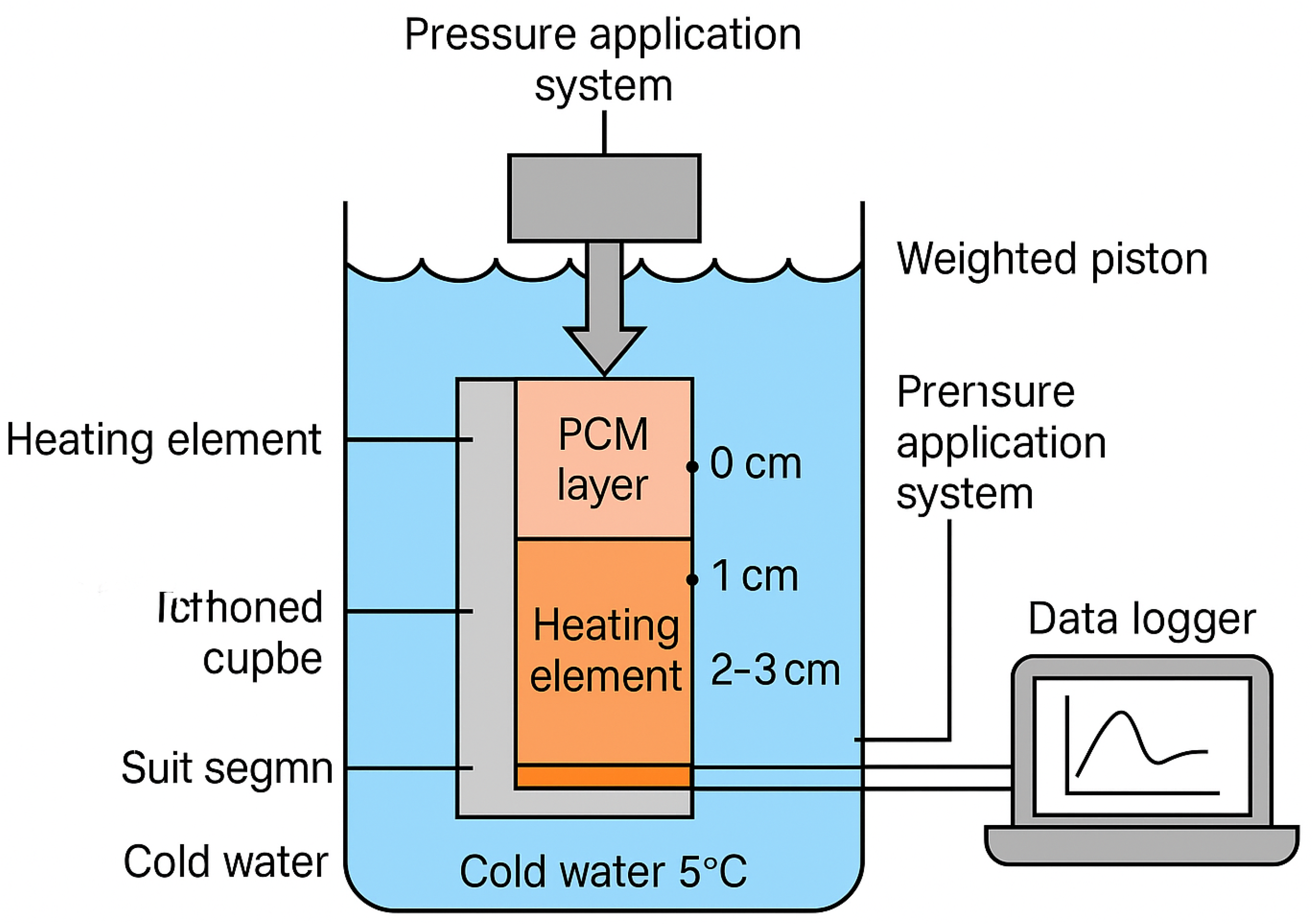 Preprints 172884 g007