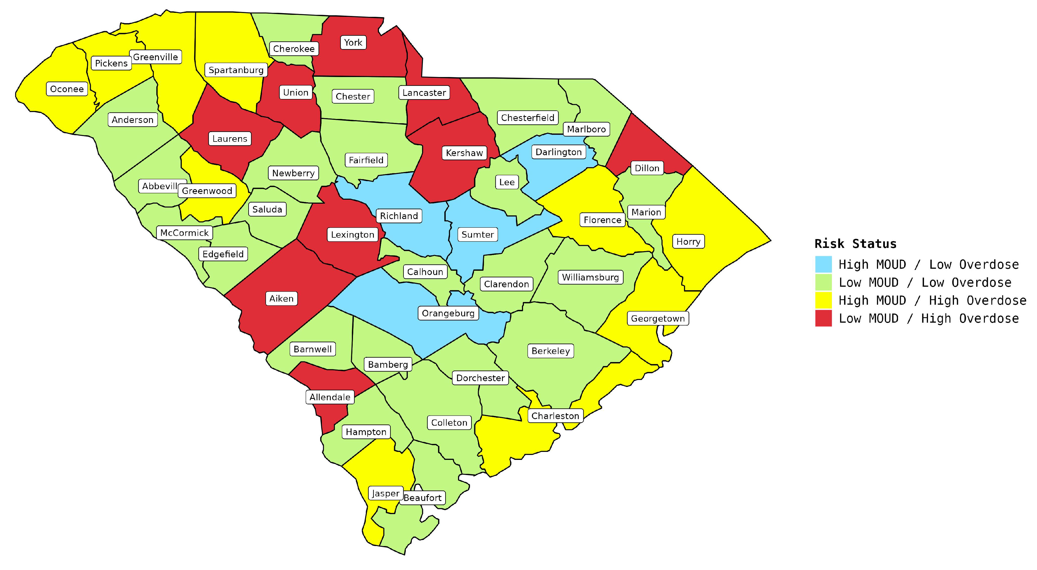 Preprints 106712 g001