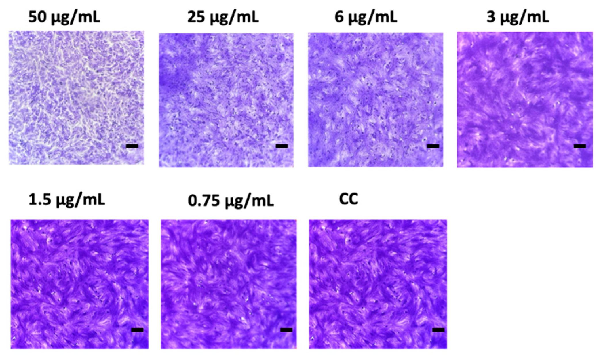 Preprints 180690 g006