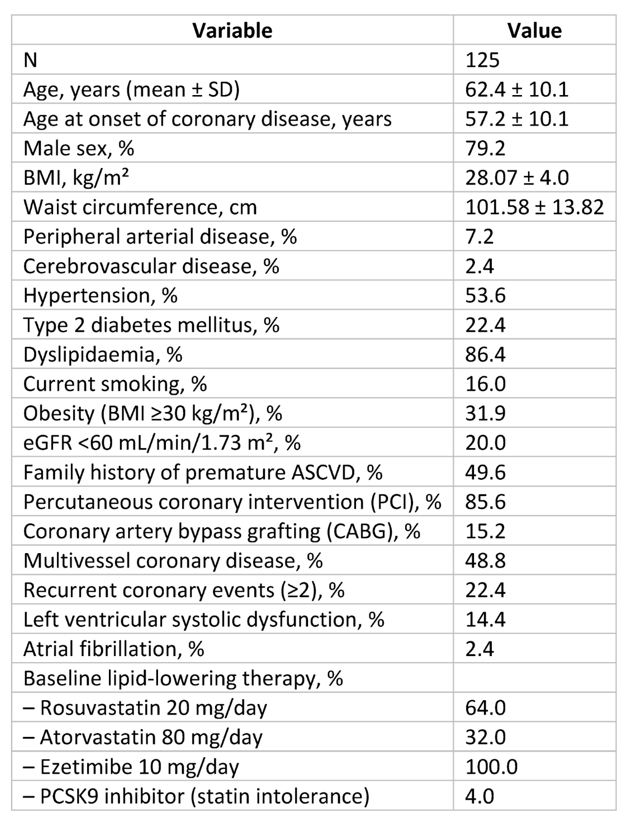 Preprints 191700 i001