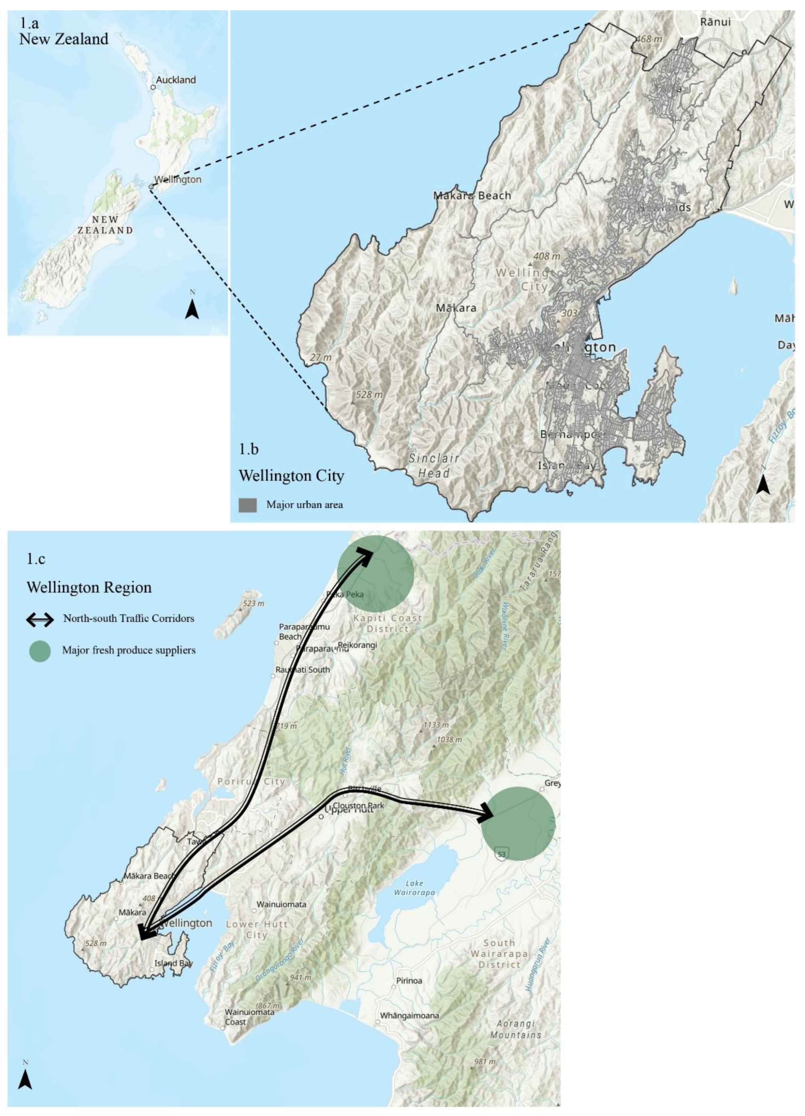 Preprints 154525 g001