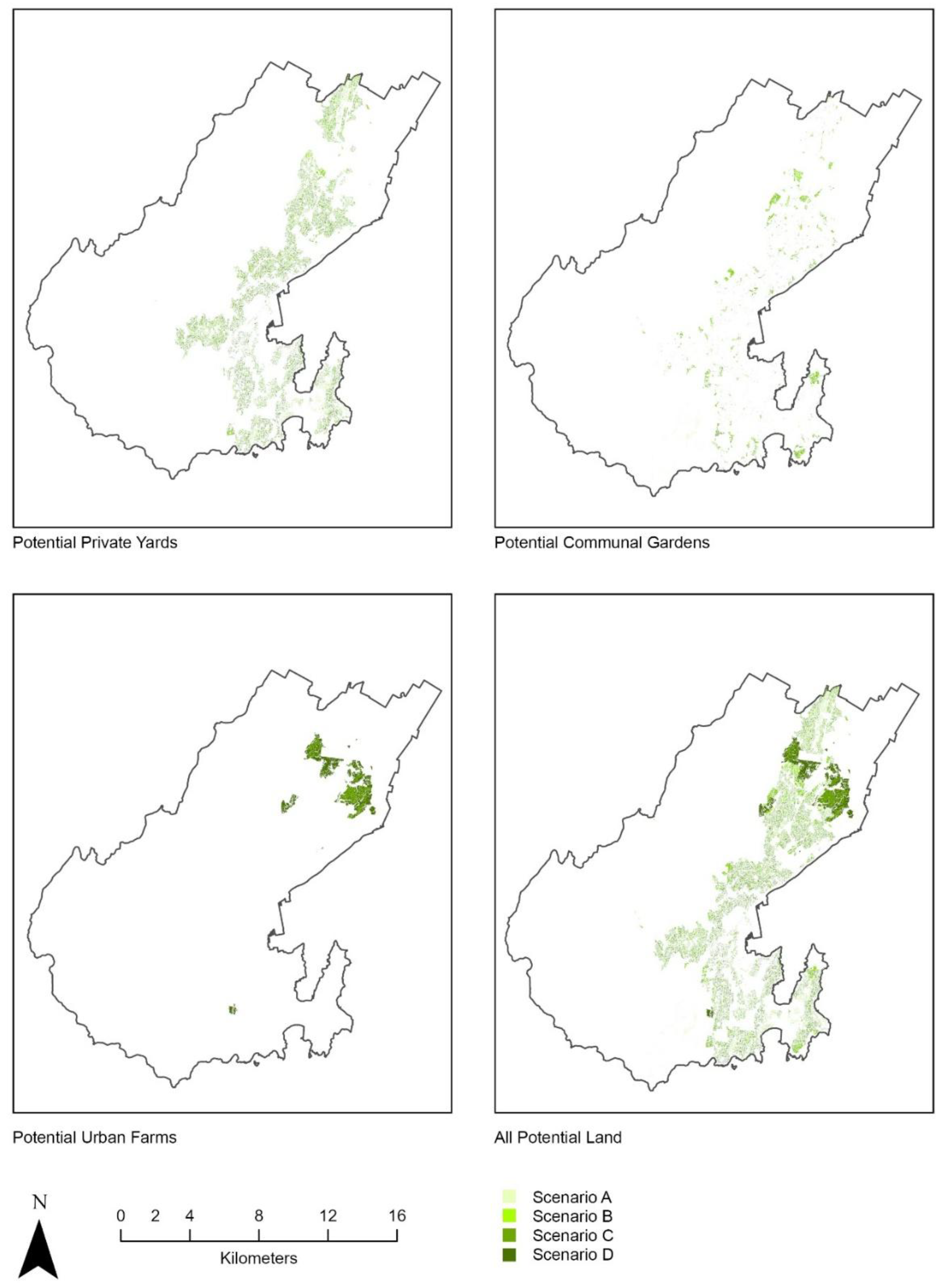 Preprints 154525 g004