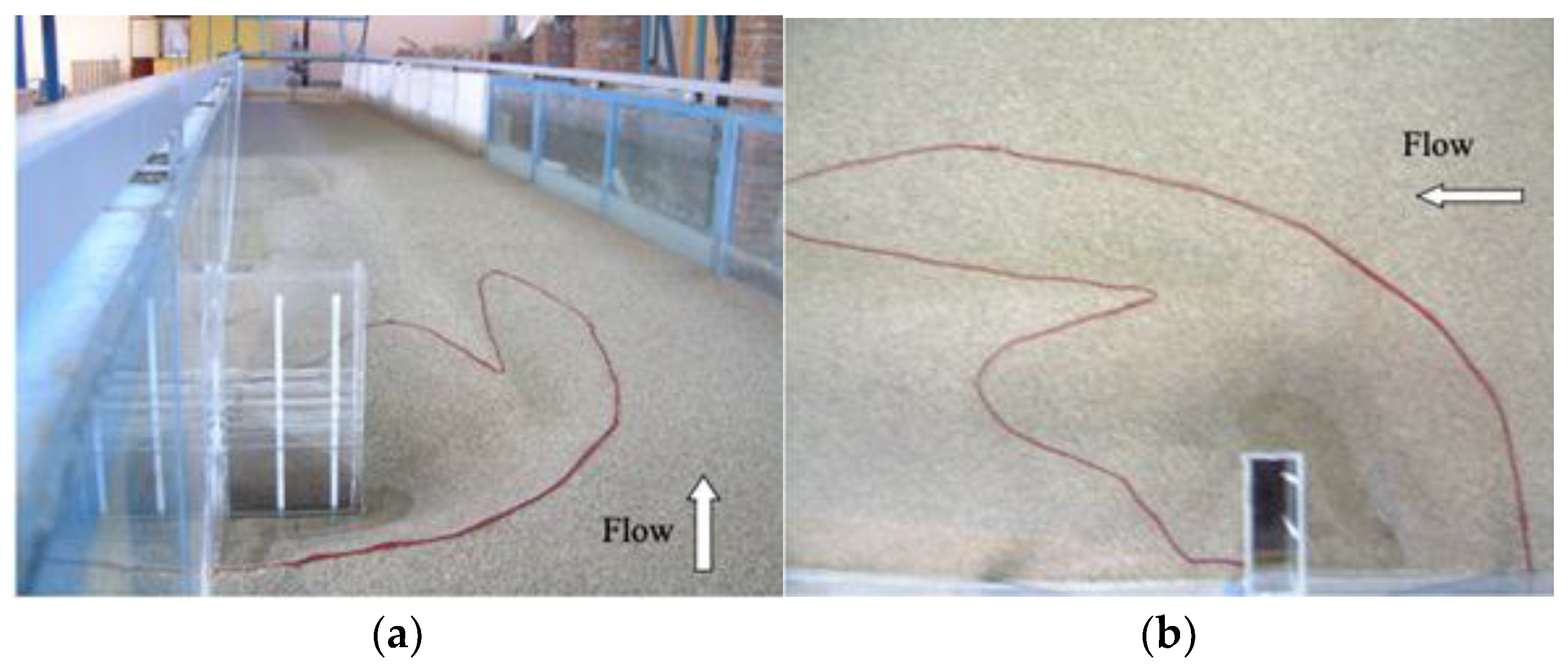 Preprints 151107 g002