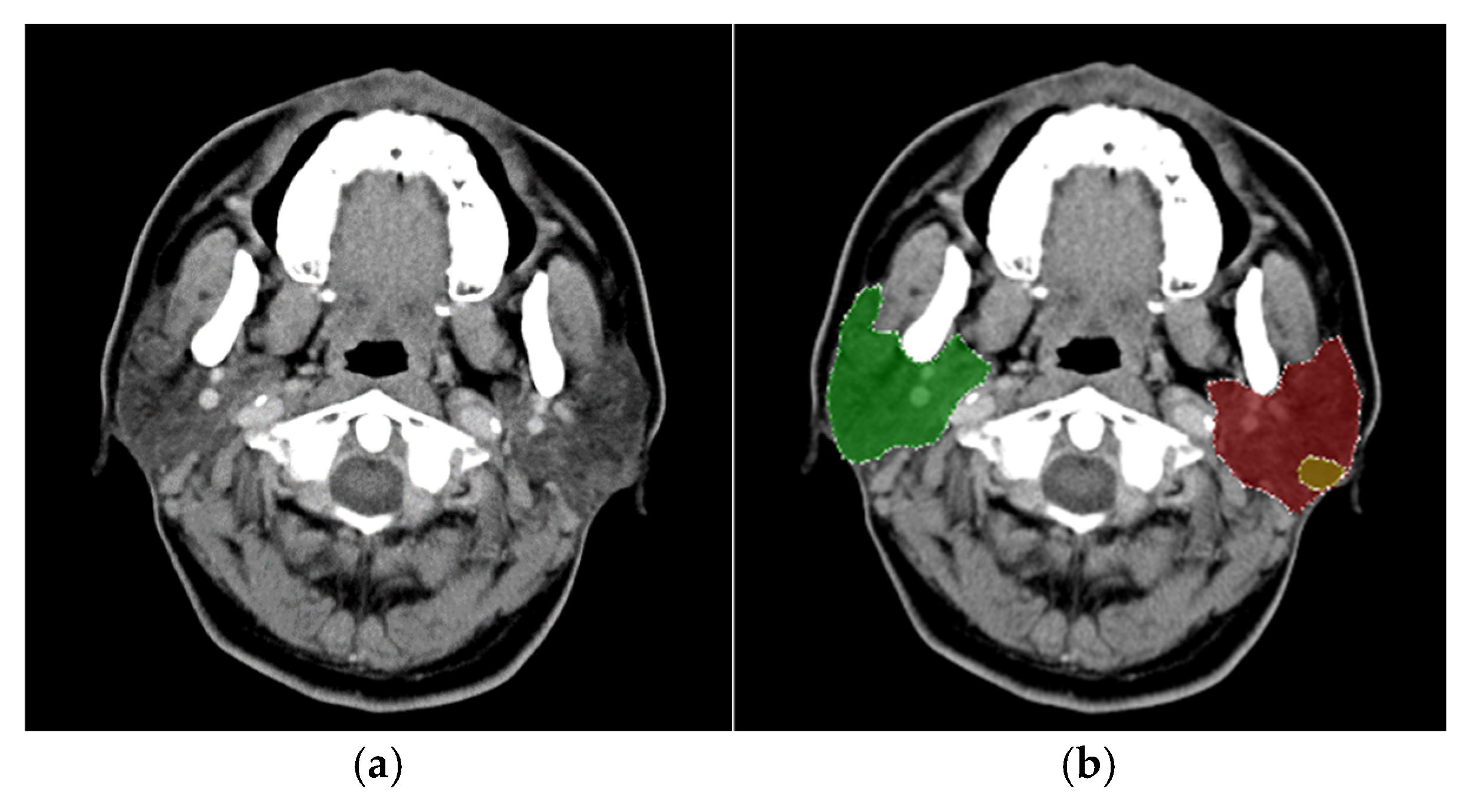 Preprints 142771 g002