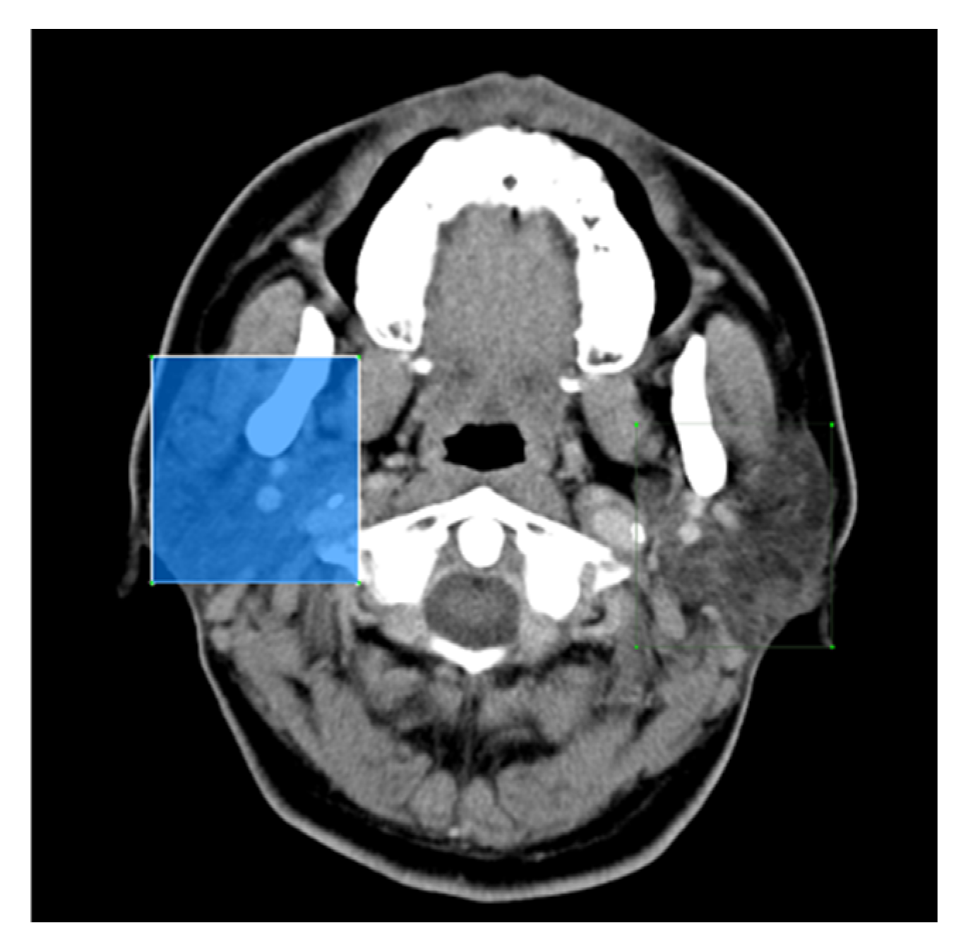Preprints 142771 g003