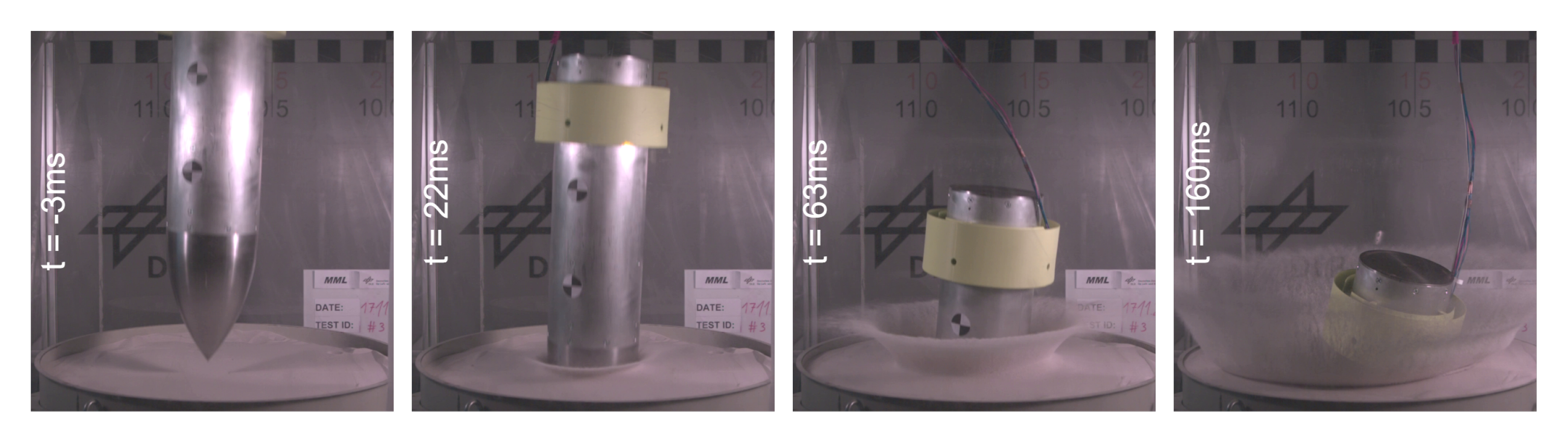Preprints 217185 g015