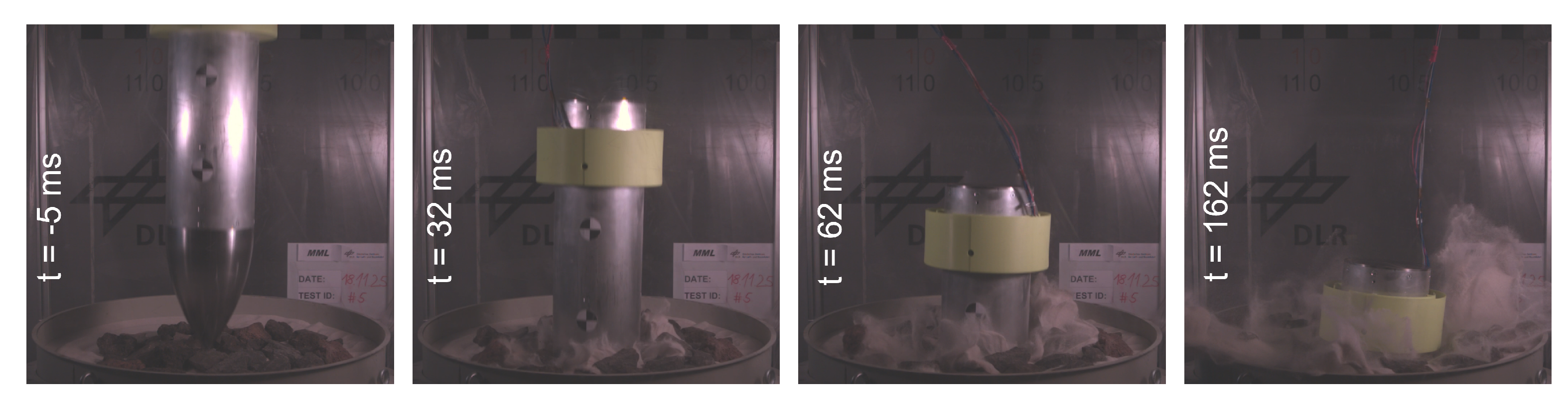 Preprints 217185 g017