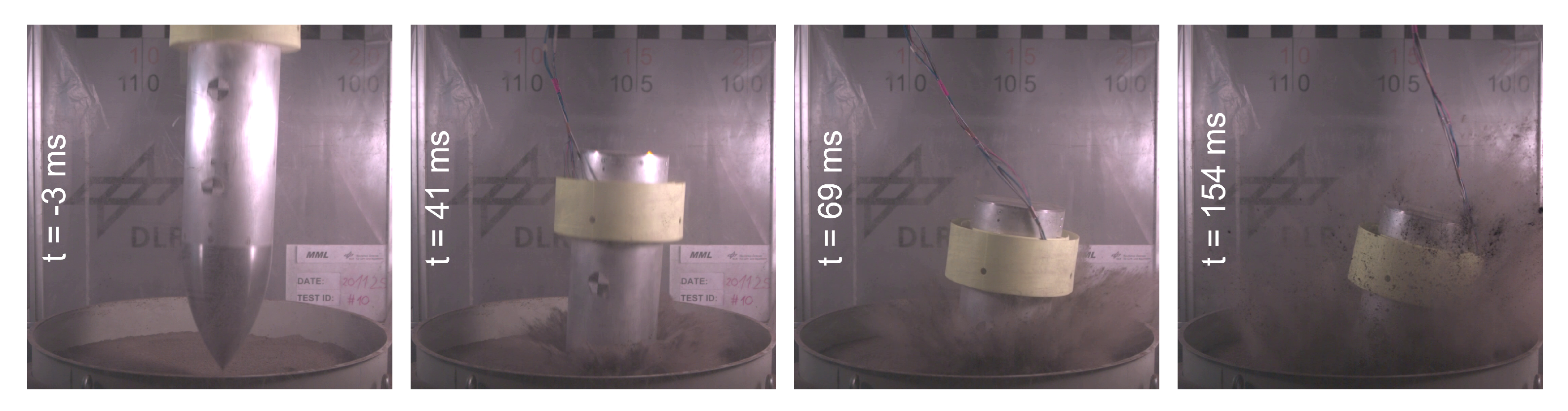 Preprints 217185 g021