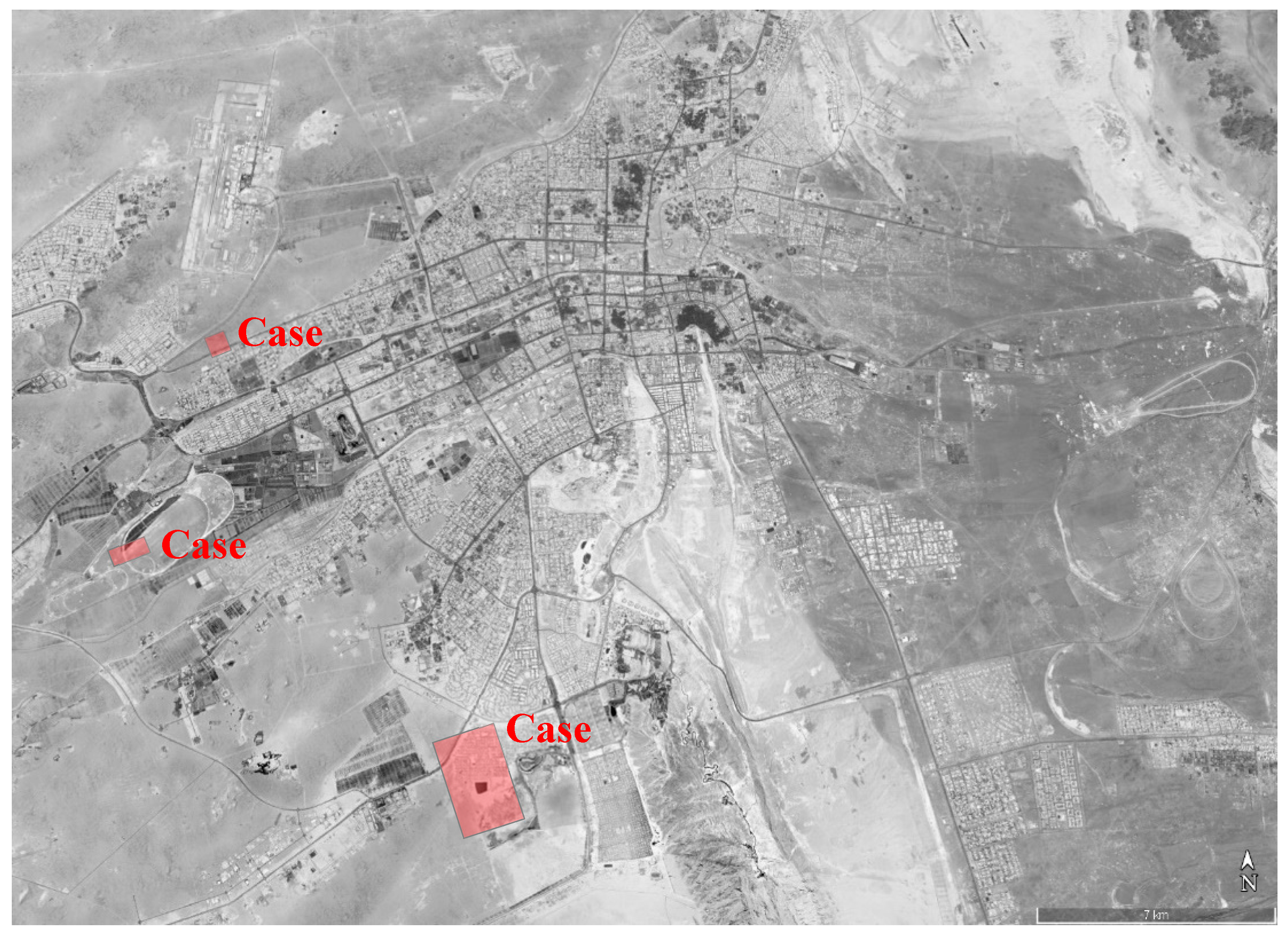 Preprints 92739 g001