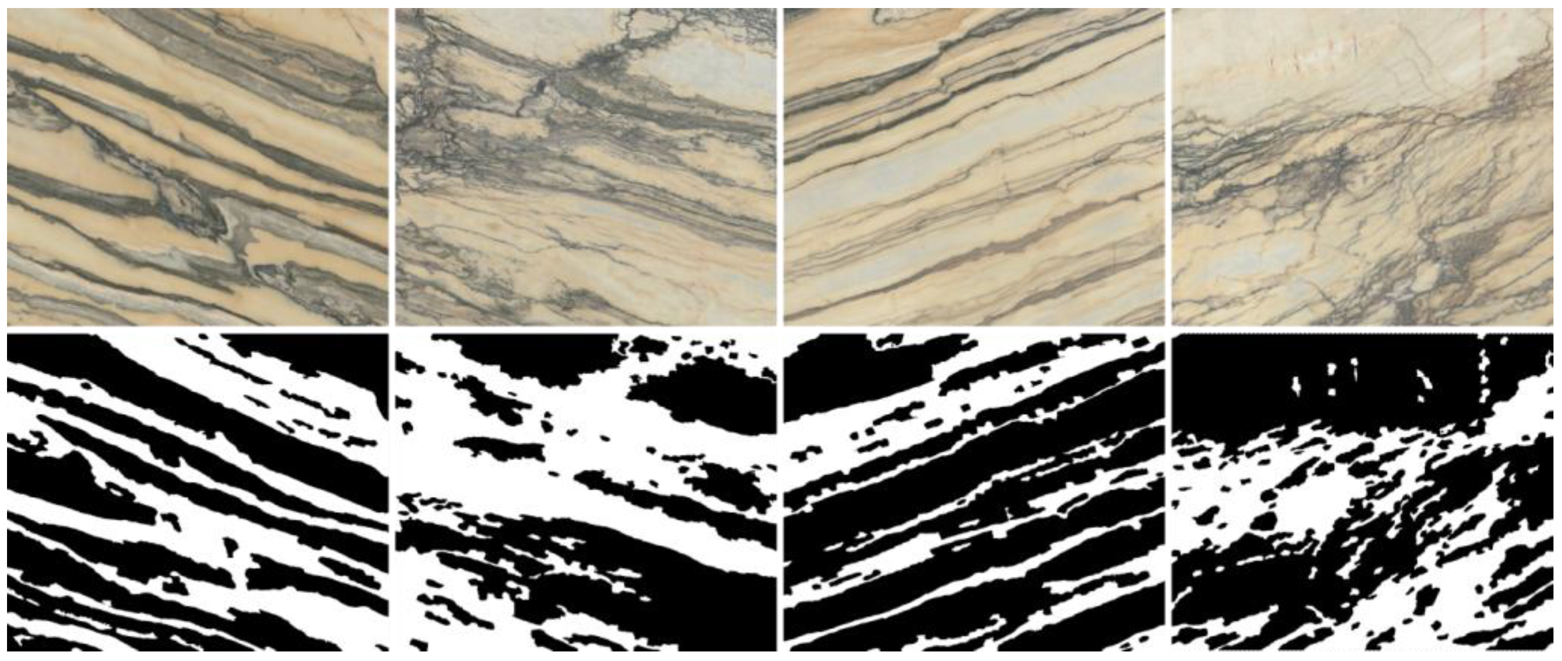 Preprints 198392 g002