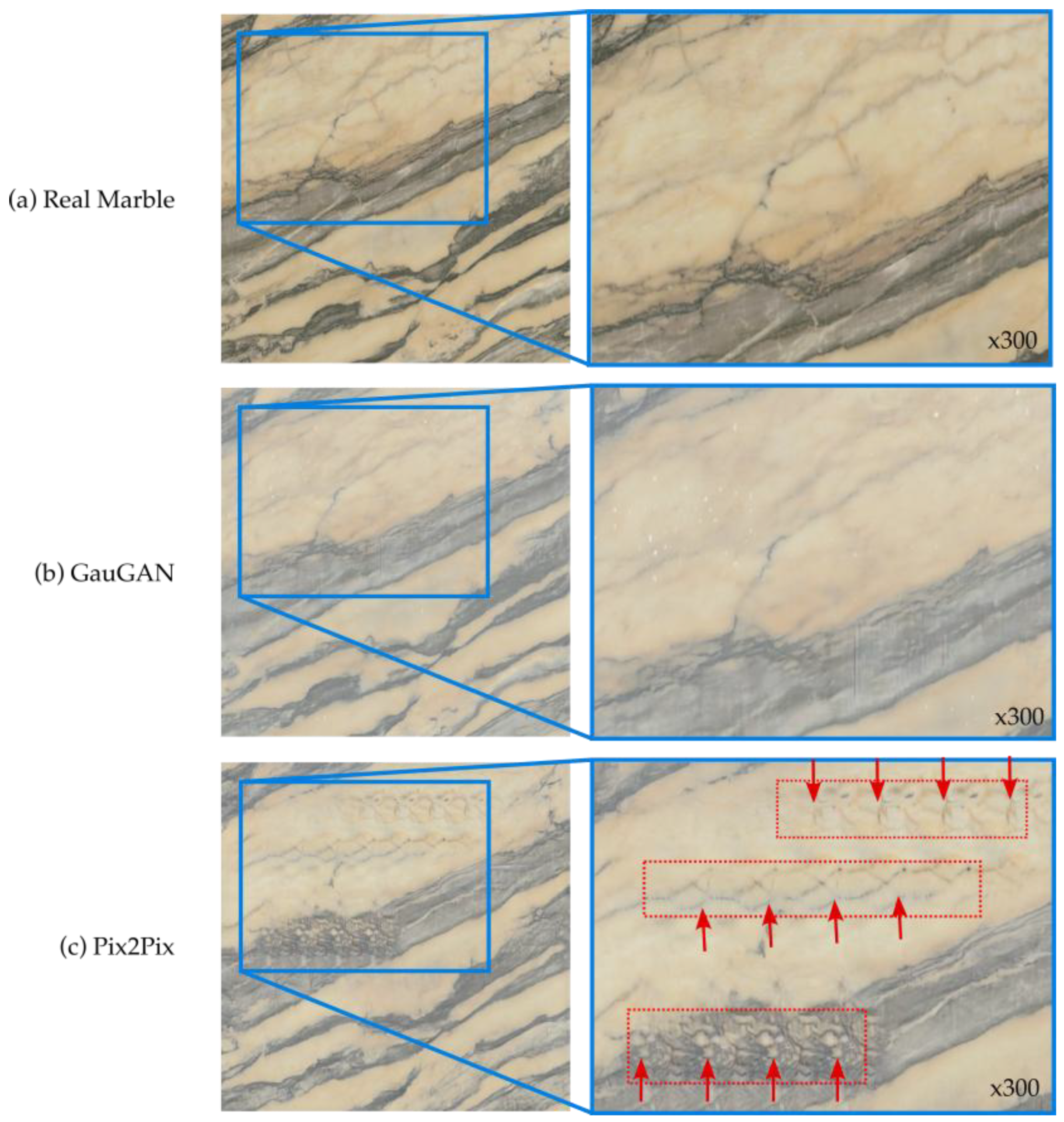 Preprints 198392 g006