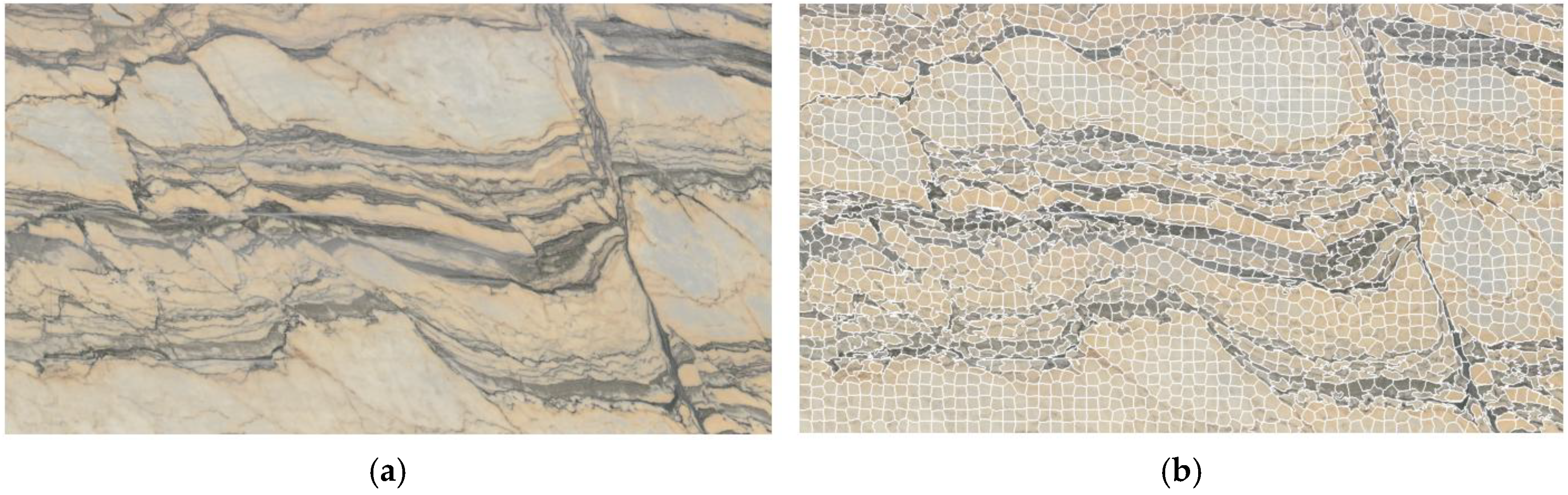 Preprints 198392 g0a1a